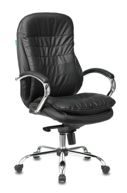 Кресло T-9950/BLACK