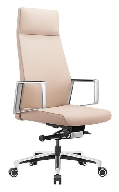 Кресло JONS/BEIGE