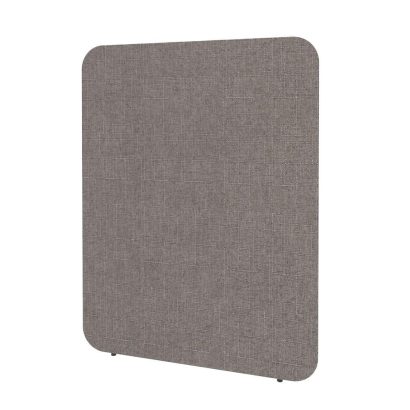 Перегородка боковая глухая правая KC.B(R) 900х1200х18