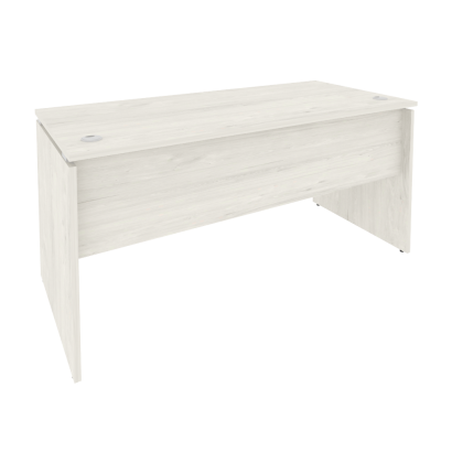 Стол письменный Л.СП-4 1580х720х750