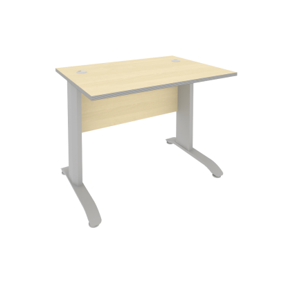 Стол письменный ПЛ.СП-1 1000х720х750