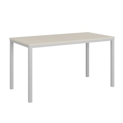 Стол на металлокаркасе VL-31LITE 1400x700x750