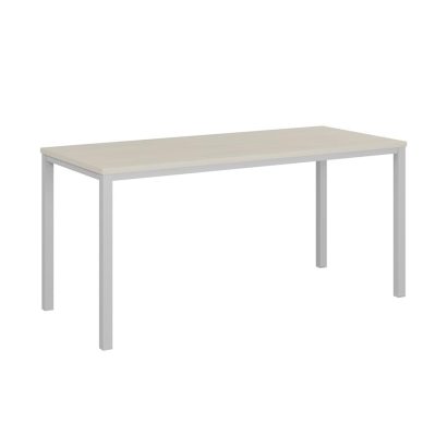 Стол на металлокаркасе VL-32LITE 1600x700x750