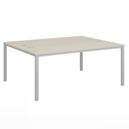 Стол на металлокаркасе VL-43LITE 1800x1460x750
