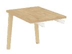 Брифинг (Дуб Светлый) OW.BR-9 980*720*750