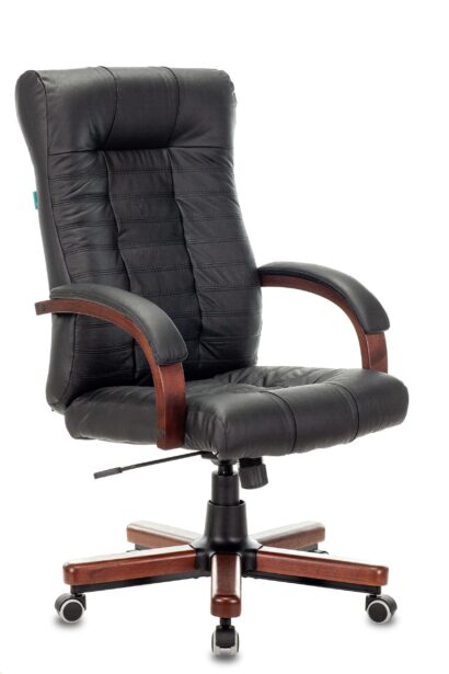 Кресло КВ-10 WALNUT