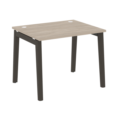 Стол письменный OW.SP-1.8 980*800*750