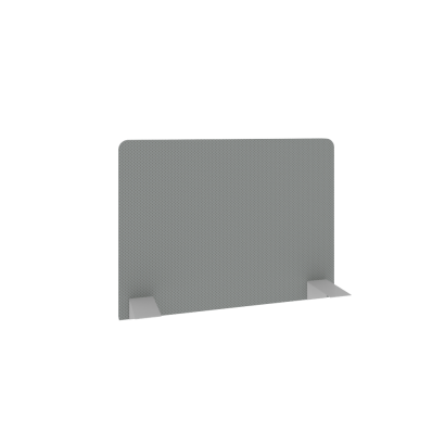 Экран боковой С.ТЭКР.Б-60 600*450*22