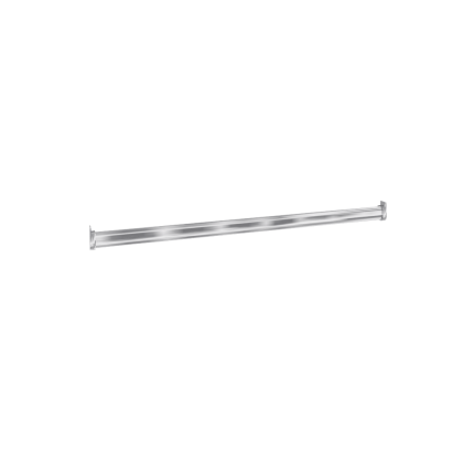 Штанга боковая SH.SB-4 671