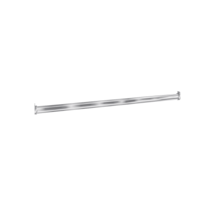 Штанга боковая SH.SB-5 721