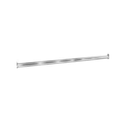 Штанга боковая SH.SB-6 771