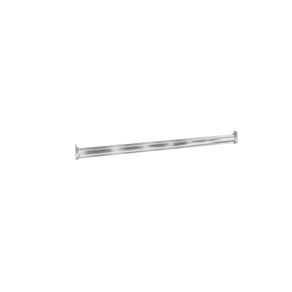Штанга центральная SH.SC-2 551