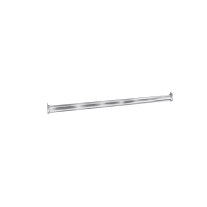 Штанга центральная SH.SC-3 601