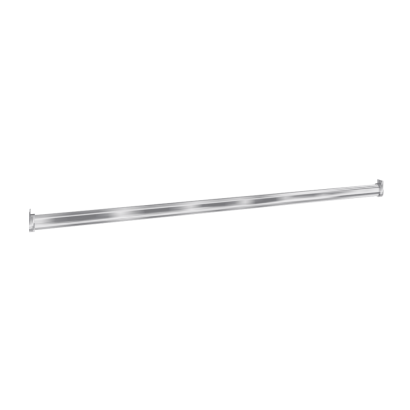 Штанга центральная SH.SC-8 851