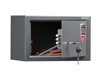 ОРУЖЕЙНЫЙ СЕЙФ AIKO TT-200