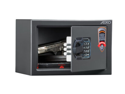 ОРУЖЕЙНЫЙ СЕЙФ AIKO TT-200 EL