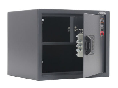 ОРУЖЕЙНЫЙ СЕЙФ AIKO TT-28 EL