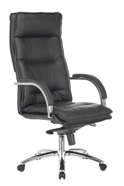 Кресло Т-9927SL/BLACK