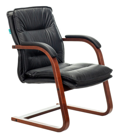 Кресло Т-9927WALNUT-AV