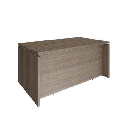 Стол руководителя LT-A16 1600х900х750