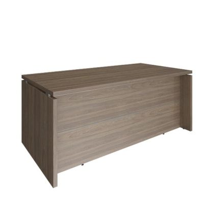 Стол руководителя LT-A18 1800х900х750