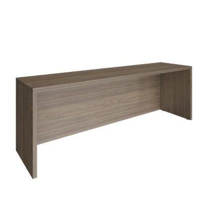 Стол пристенный LT-PS22 2200х550х750