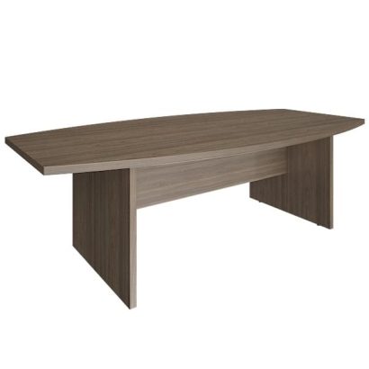 Стол переговорный LT-SP1 2400х1200х750