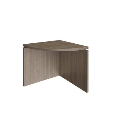 Элемент переговорного стола LT-SРU 800х800х750