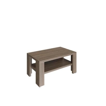 Стол журнальный LT-J 900х550х450