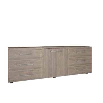 Тумба модульная LT-ТS 3.2 1650х450х580