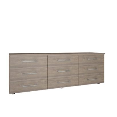 Тумба модульная LT-ТS 3.3 1650х450х580