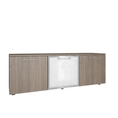 Тумба модульная LT-ТS 3.4 1650х450х580