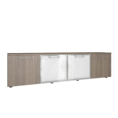 Тумба модульная LT-ТS 4.5 2200х450х580