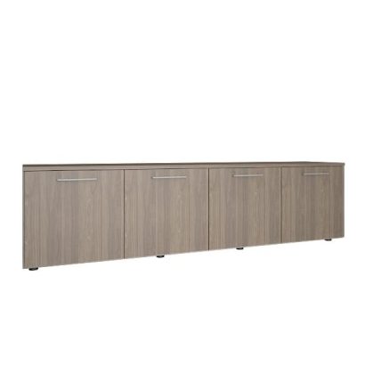 Тумба модульная LT-S 4.7 2200х450х580
