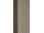 Шкаф для документов LT-ST 1.9 800х450х1990