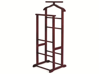 Вешалка костюмная В 9Н