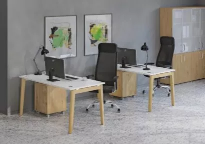 ОНИКС ВУД (ONIX WOOD)