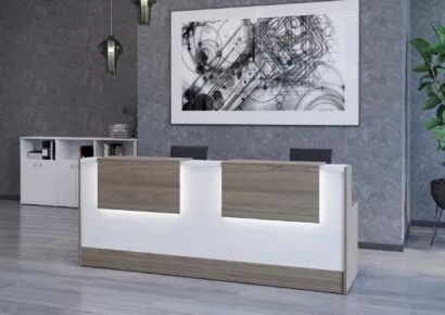 СТАЙЛ (STYLE)