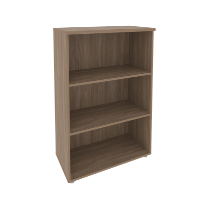 Стеллаж высокий широкий O.ST-2 800*420*1207