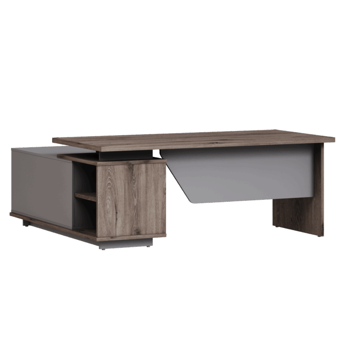 Столы ВИЛАС (VILAS)