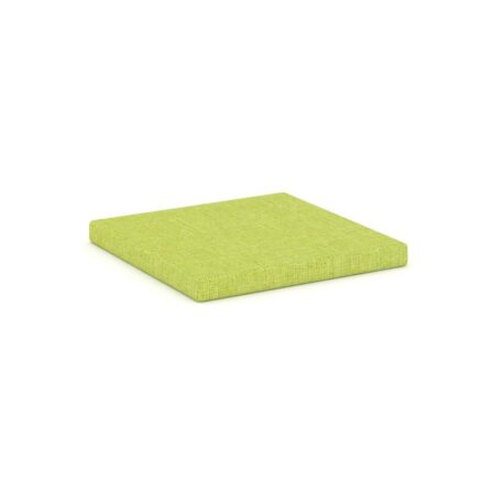 Стайл Проджект Подушка на тумбу SN.P-001 Romeo 07 416*460*40