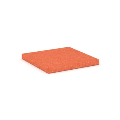 Стайл Проджект Подушка на тумбу SN.P-001 Romeo 08 416*460*40