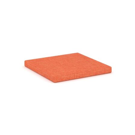 Стайл Проджект Подушка на тумбу SN.P-001 Romeo 08 416*460*40