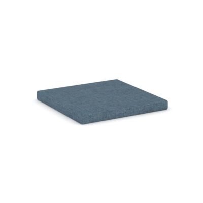 Стайл Проджект Подушка на тумбу SN.P-001 Romeo 10 416*460*40