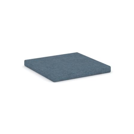 Стайл Проджект Подушка на тумбу SN.P-001 Romeo 10 416*460*40