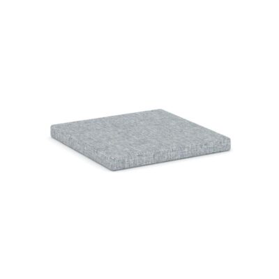 Стайл Проджект Подушка на тумбу SN.P-001 Romeo 13 416*460*40