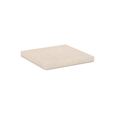 Стайл Проджект Подушка на тумбу SN.P-001 Kiton 01 416*460*40
