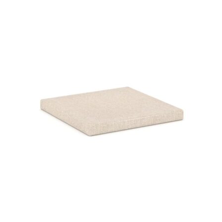Стайл Проджект Подушка на тумбу SN.P-001 Kiton 01 416*460*40