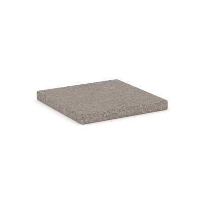 Стайл Проджект Подушка на тумбу SN.P-001 Kiton 04 416*460*40