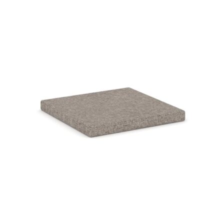 Стайл Проджект Подушка на тумбу SN.P-001 Kiton 04 416*460*40